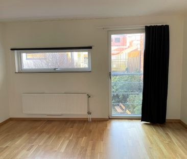 Vallgatan 22C - Photo 5