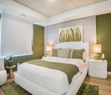 For Lease - 1655 Carling Avenue Unit# A602, Carlingwood - Westboro ... - Photo 3