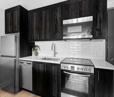 658 Somerset Street West, Centretown, Ottawa, ON - Photo 2