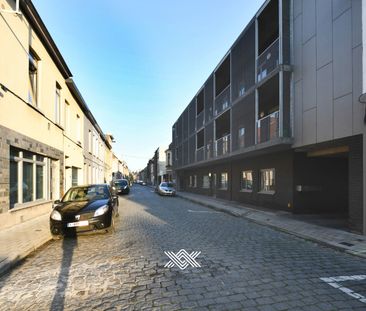 Studio te huur in Gent - Foto 4