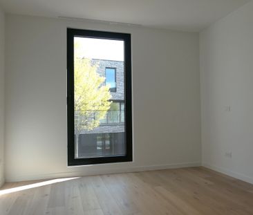 Modern energiezuinig appartement - Photo 6