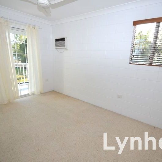 3/38 Park Street PIMLICO QLD 4812 - Photo 1