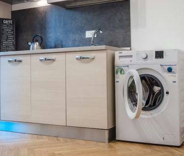 Via Sant'Agostino, Turin, Piedmont 10122 - Photo 6