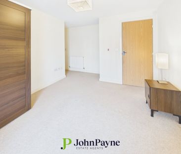 Monticello Way, Bannerbrook Park, Coventry, CV4 9WA - Photo 4