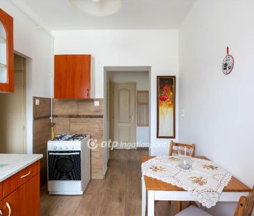 Kiadó újszerű állapotú lakás - Sümeg - Fotó 1