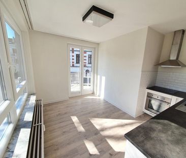 Appartement 2 chambres à 6000 Charleroi  Loyer: 790 € - Photo 5