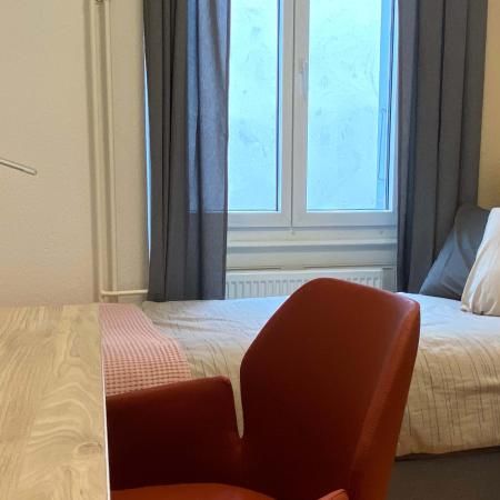 Adrienne #1 - Photo 1