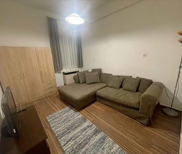 Kiadó felújított lakás - Debrecen - Fotó 1