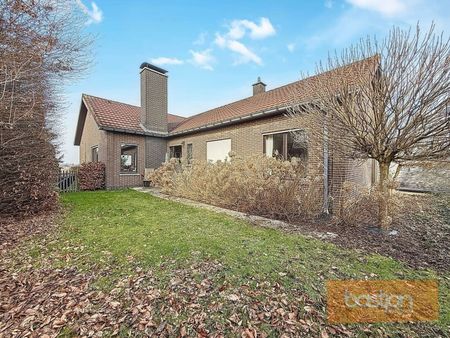 't Rode Paard 16, 8510, Bellegem - Foto 3