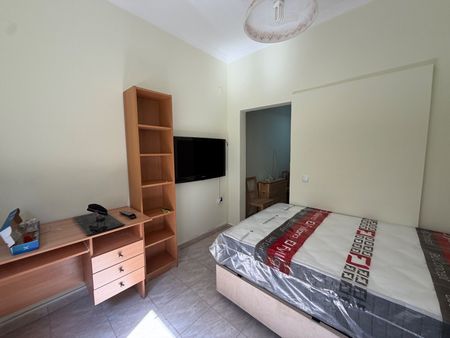 Studio/Γκαρσονιέρα για ενοικίαση Καμάρα - Ροτόντα (Κέντρο Θεσσαλονίκης) - Photo 3