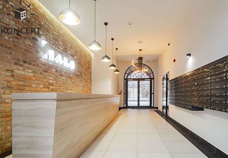 2-pokojowe mieszkanie | ul. Tęczowa - Фото 2