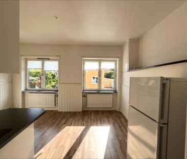 Norrgatan 35 - Foto 4