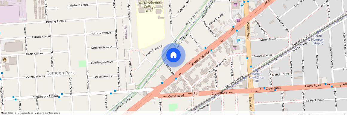 10B Birkalla Terrace, SA 5038, Plympton