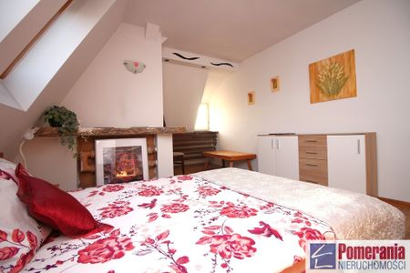 ul. Bydgoska - Photo 4