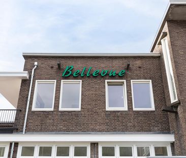 Merwestraat 57 - Photo 3