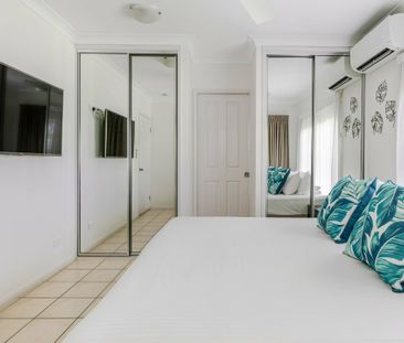 27/35-37 Davidson Street, Port Douglas QLD - Photo 4