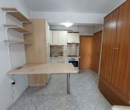 Studio/Γκαρσονιέρα για ενοικίαση - Καβάλα, - Photo 5