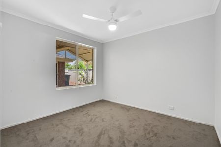 7 Garnaut Avenue, Pooraka SA 5095 - Photo 2
