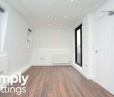 College Place, Brighton, BN2 - Photo 3