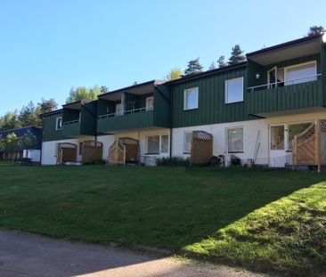 RIPSTIGEN 5 E BV. - Photo 1