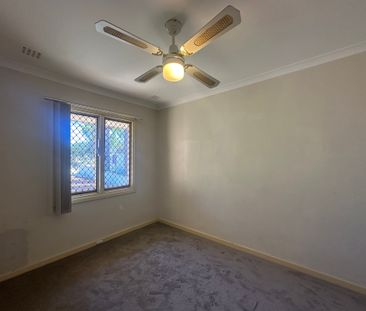 New Carpets, New Blinds and A/C to be installed - Photo 2