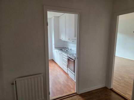 Tjäderstigen 15B, Perstorp - Photo 5