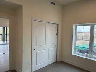 Two Bedroom condo for rent in Creemore Ontario - Photo 5