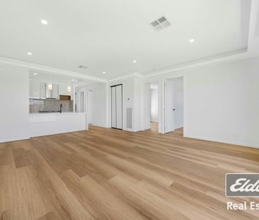 82 Rambler Boulevard - Photo 1