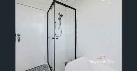 Renovated & Ready - Photo 5