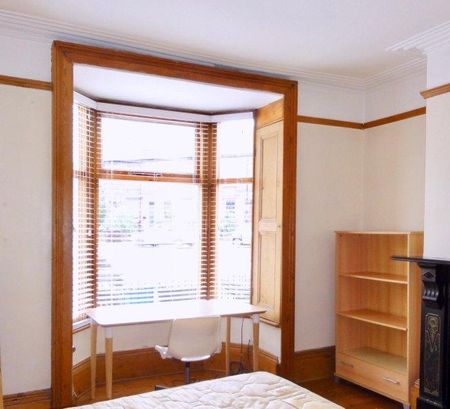 4 bedroom house share to rent - Photo 4