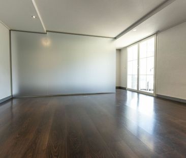 Loft apartment with large seating area 200m2 - Photo 2