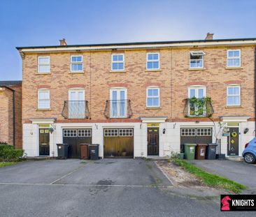 Price £1,350 pcm - Available Now - Unfurnished - Photo 6