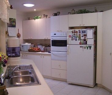 Cooranbong - Photo 2
