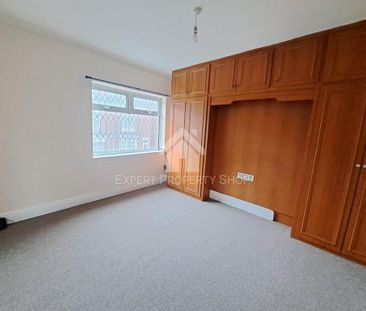 2 bedroom house to rent - Photo 6