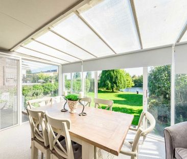 River Bank - Photo 1