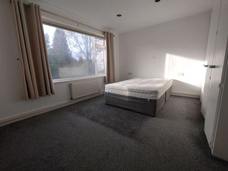 Milcote Road, Solihull B91 1JW - Photo 3