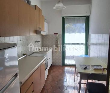 Appartamento via Amilcare Ponchielli 7, Barriera di Milano, Torino - Photo 6