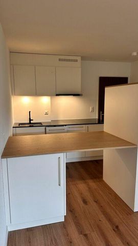 Studio/Zimmer - Photo 5