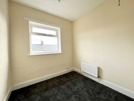 Thirteenth Street, Horden, Peterlee, Durham, SR8 4QP - Photo 2