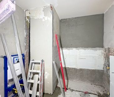 Appartement de 5 pièces situé au 4ème étage - Photo 5