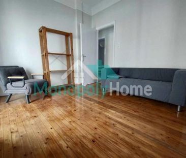 Studio/Γκαρσονιέρα για ενοικίαση Νέα Παραλία (Ανάληψη - Μπότσαρη - ... - Φωτογραφία 4