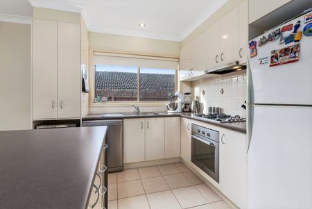 218 Mt Pleasant Road, Highton - Photo 3