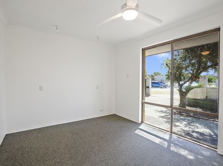 74 Teranca Road - Photo 4