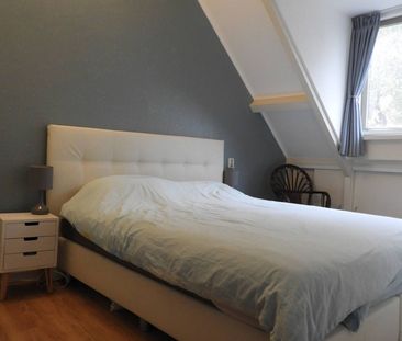 Huis te huur: Watertje 43 2381 EJ Zoeterwoude - Photo 5