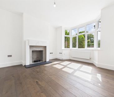 Cranmer Road, Hampton Hill, TW12 - Photo 3