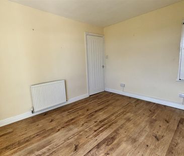 2 bed terraced to rent Mill Road, DE75 - Photo 5