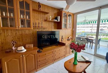 Calpe/Calp, Valencian Community