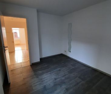 Wohnung in Gera-Ostviertel - Foto 6