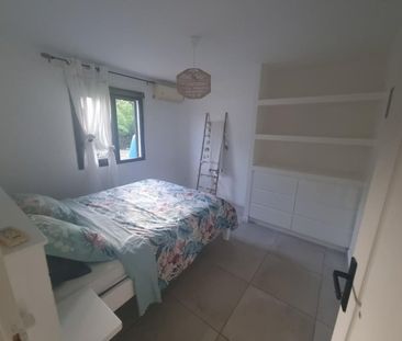 Petit Canal, (97131) - Photo 3