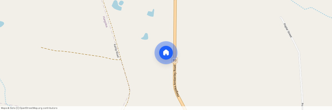 107 Haigslea Amberley Road, Qld 4306, Walloon